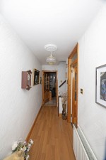 Images for 39 Grattan Street, Craigavon