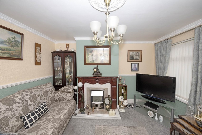 Images for 39 Grattan Street, Craigavon