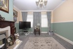 Images for 39 Grattan Street, Craigavon