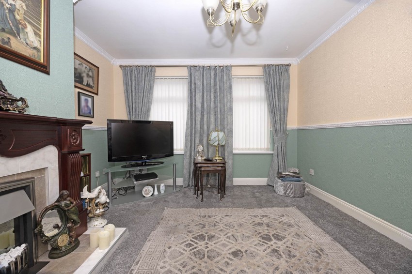 Images for 39 Grattan Street, Craigavon