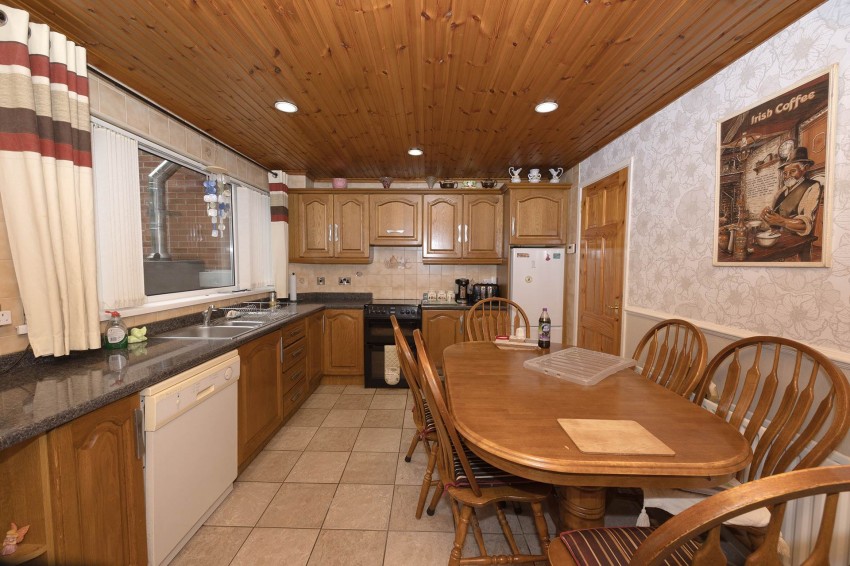 Images for 39 Grattan Street, Craigavon