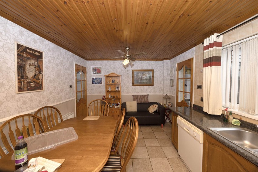 Images for 39 Grattan Street, Craigavon