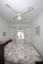 Images for 39 Grattan Street, Craigavon