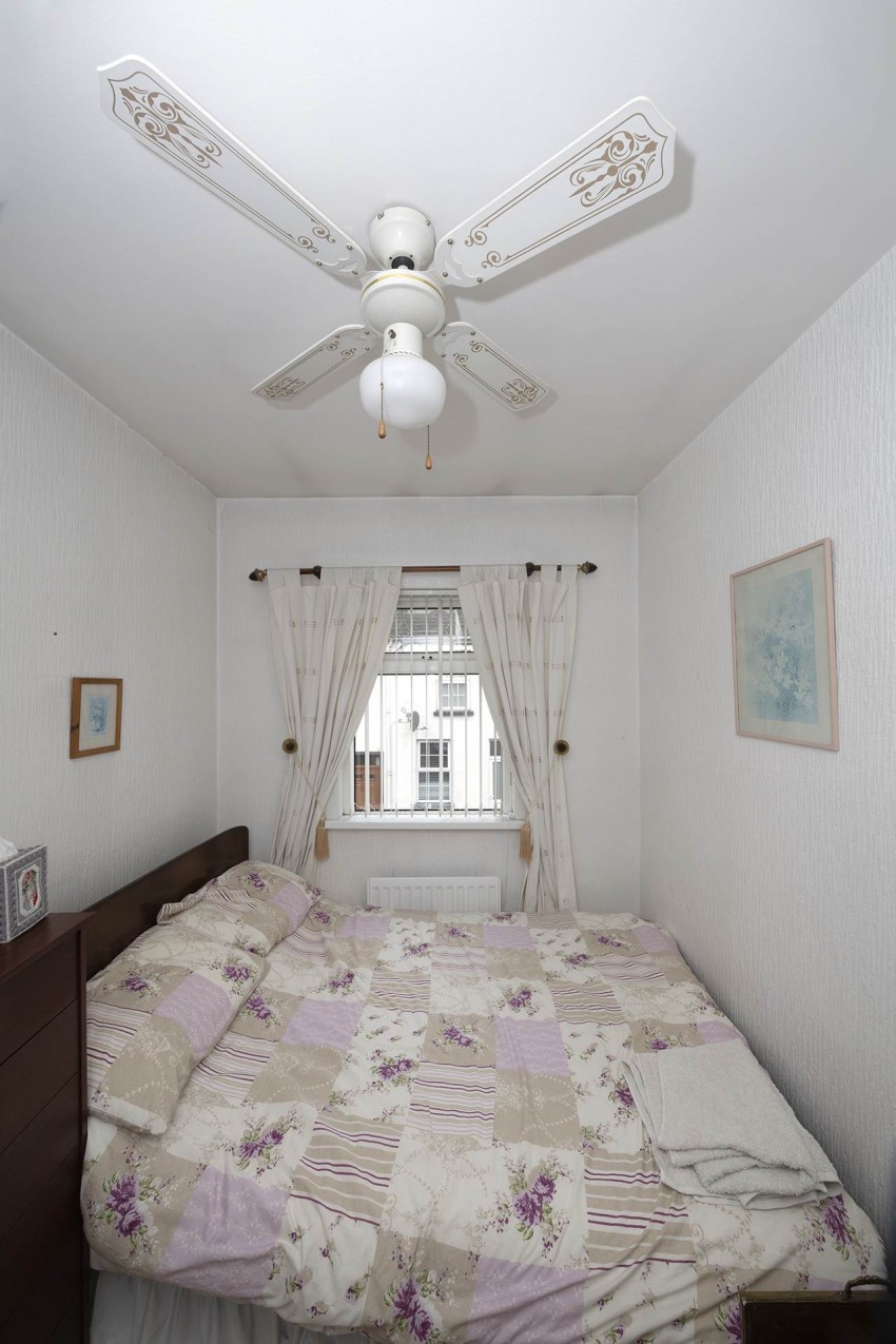 Images for 39 Grattan Street, Craigavon