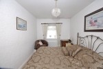 Images for 39 Grattan Street, Craigavon