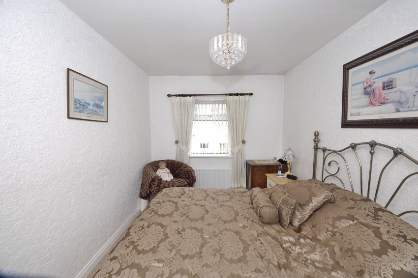 Images for 39 Grattan Street, Craigavon