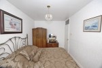 Images for 39 Grattan Street, Craigavon