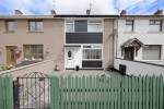 Images for 40 Richmount Gardens, Craigavon