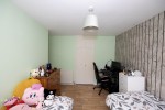 Images for 40 Richmount Gardens, Craigavon