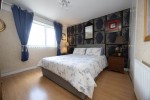 Images for 40 Richmount Gardens, Craigavon