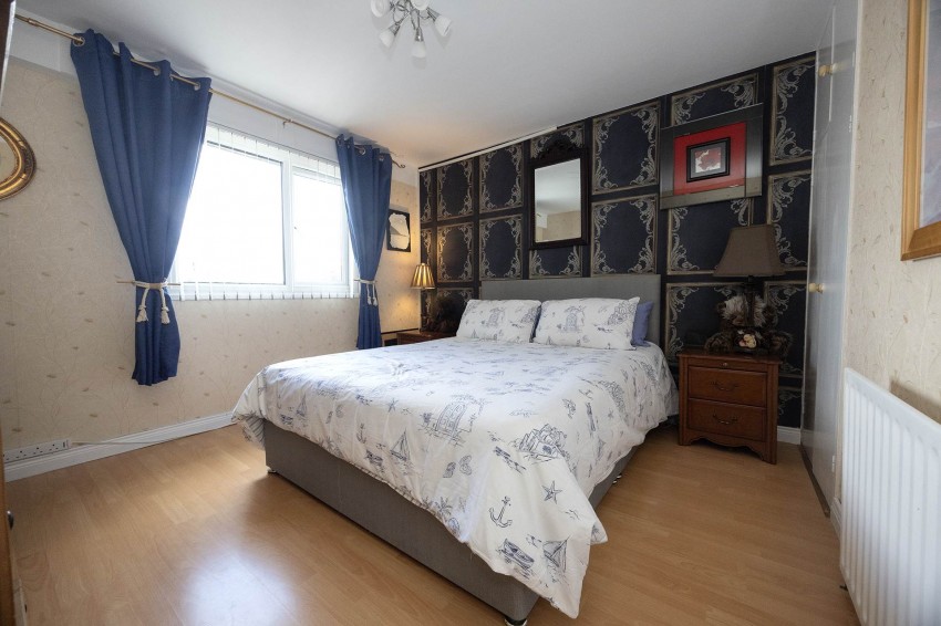 Images for 40 Richmount Gardens, Craigavon