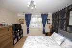 Images for 40 Richmount Gardens, Craigavon