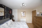Images for 40 Richmount Gardens, Craigavon