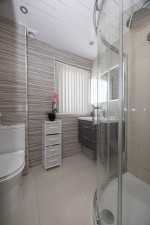Images for 40 Richmount Gardens, Craigavon