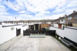 Images for 40 Richmount Gardens, Craigavon