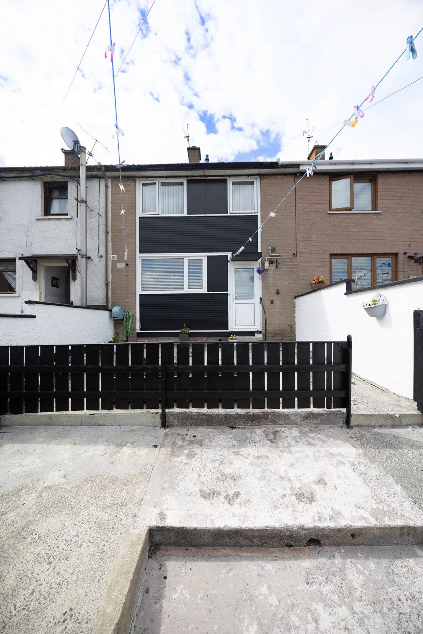 Images for 40 Richmount Gardens, Craigavon