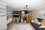 Images for 40 Richmount Gardens, Craigavon