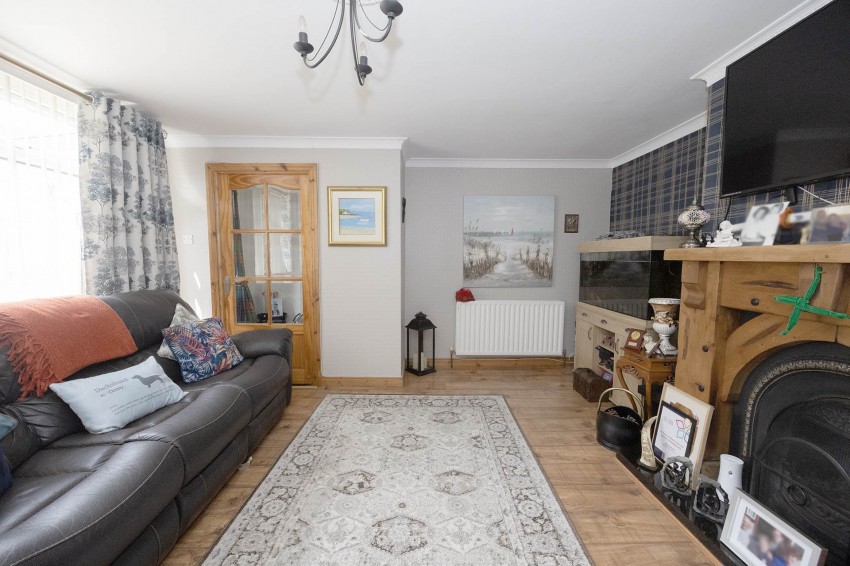 Images for 40 Richmount Gardens, Craigavon