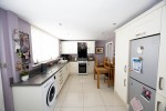 Images for 40 Richmount Gardens, Craigavon