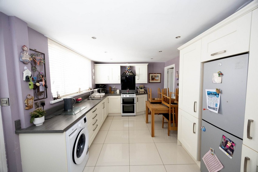 Images for 40 Richmount Gardens, Craigavon