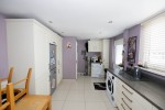 Images for 40 Richmount Gardens, Craigavon