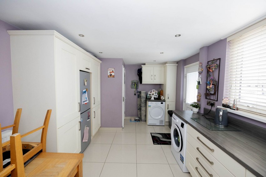 Images for 40 Richmount Gardens, Craigavon
