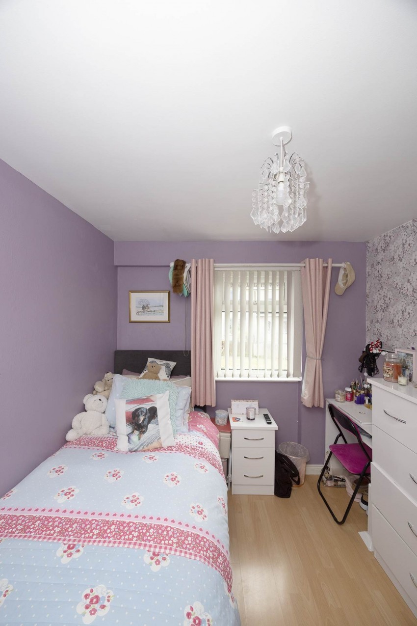 Images for 40 Richmount Gardens, Craigavon