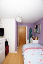 Images for 40 Richmount Gardens, Craigavon