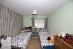 Images for 40 Richmount Gardens, Craigavon