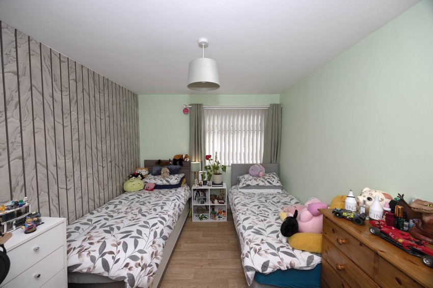 Images for 40 Richmount Gardens, Craigavon
