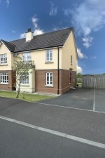 Images for Lagan Gate, Craigavon
