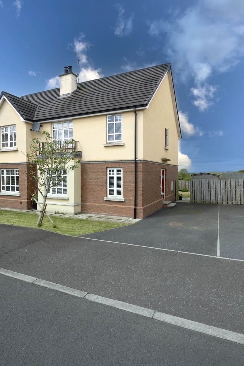 Images for Lagan Gate, Craigavon