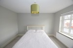 Images for Lagan Gate, Craigavon