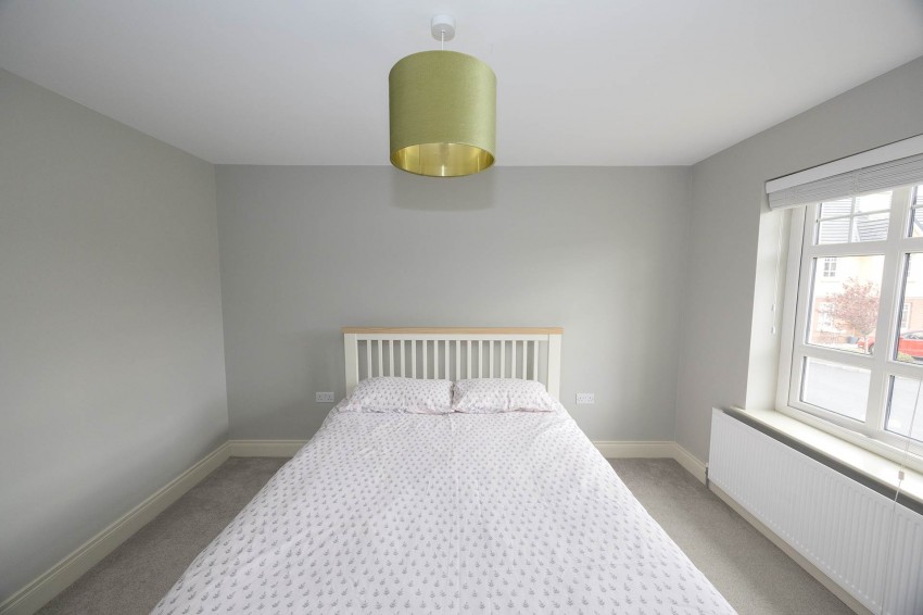 Images for Lagan Gate, Craigavon