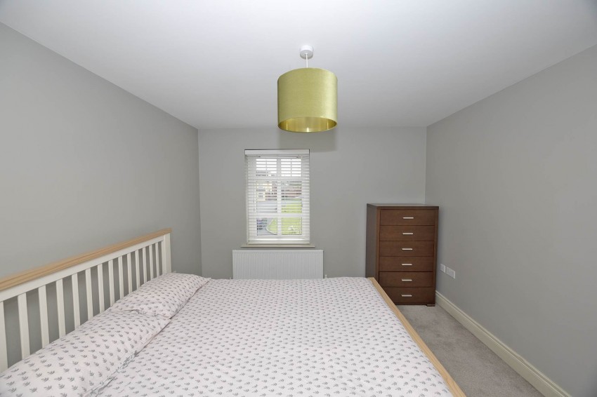Images for Lagan Gate, Craigavon