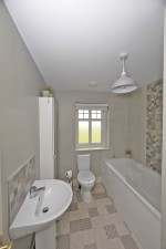 Images for Lagan Gate, Craigavon