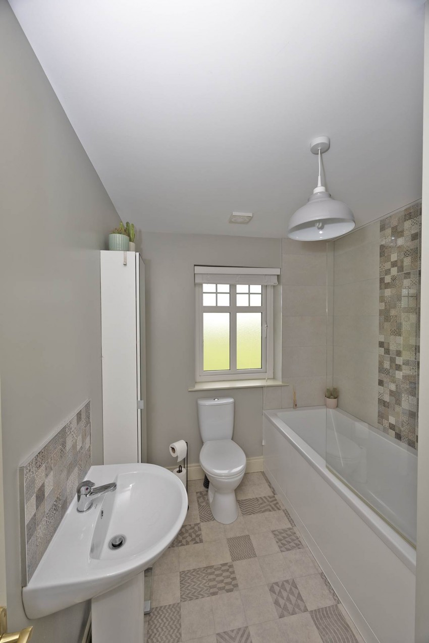 Images for Lagan Gate, Craigavon