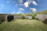 Images for Lagan Gate, Craigavon
