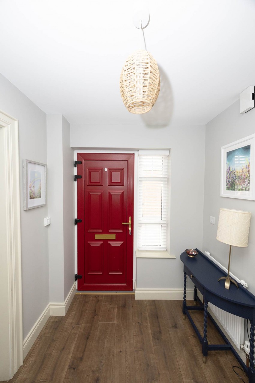 Images for Lagan Gate, Craigavon