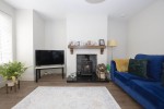Images for Lagan Gate, Craigavon
