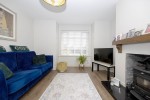 Images for Lagan Gate, Craigavon