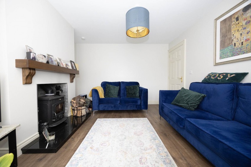Images for Lagan Gate, Craigavon