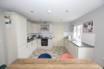 Images for Lagan Gate, Craigavon