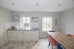 Images for Lagan Gate, Craigavon