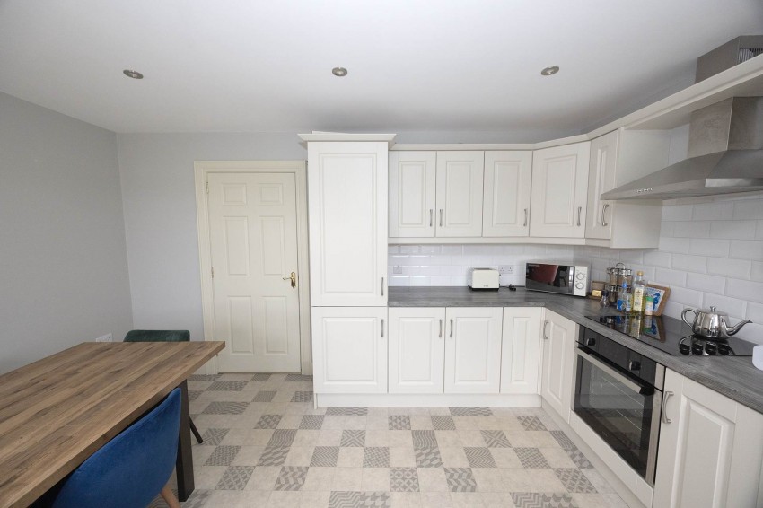 Images for Lagan Gate, Craigavon