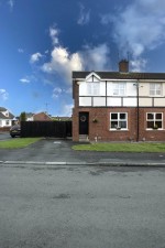 Images for Allengrove, Lurgan