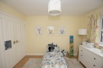 Images for Allengrove, Lurgan