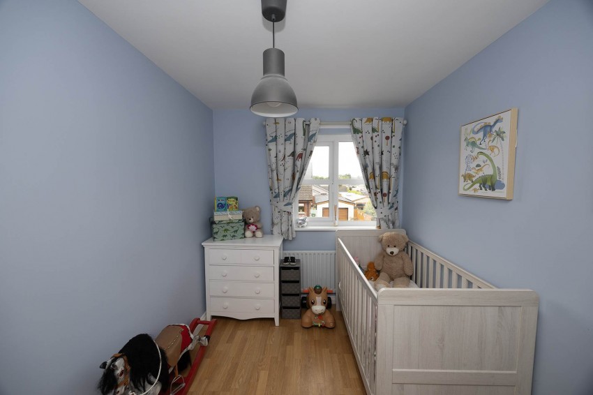 Images for Allengrove, Lurgan