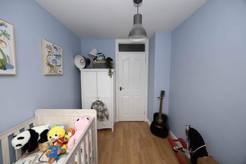 Images for Allengrove, Lurgan