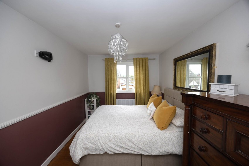 Images for Allengrove, Lurgan